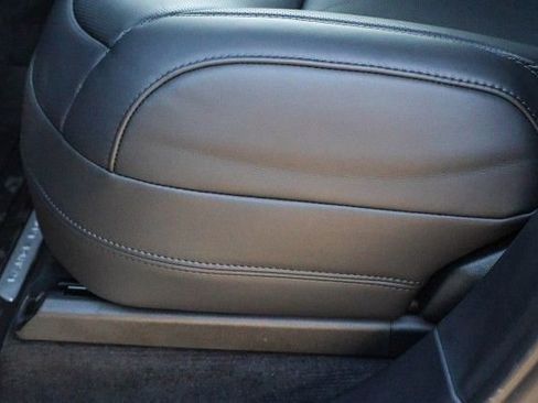 New 2025 Land Rover Range Rover Sport Dynamic SE image 30