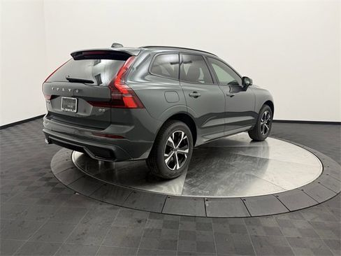 New 2026 Volvo XC60 B5 Core image 10