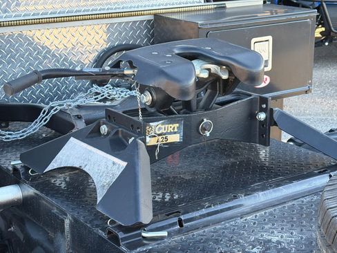 Used 2020 Ford F350 XL w/ XL Value Package image 11