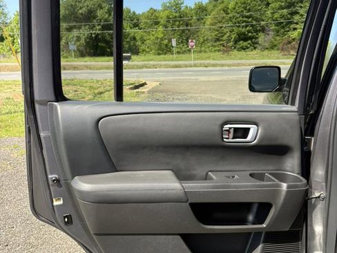 Used 2013 Honda Pilot EX-L image 15