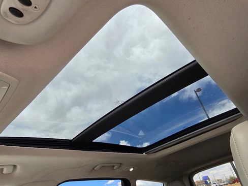 Used 2015 Ford Escape Titanium image 25