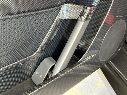 Used 2009 Ferrari F430 Scuderia image 14