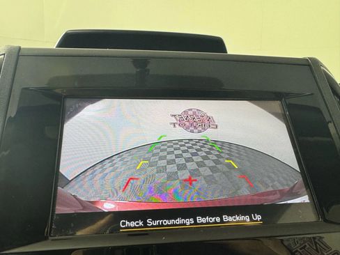 Used 2019 Subaru Impreza 2.0i Premium image 17