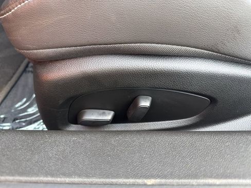 Used 2023 Chevrolet Camaro SS image 10