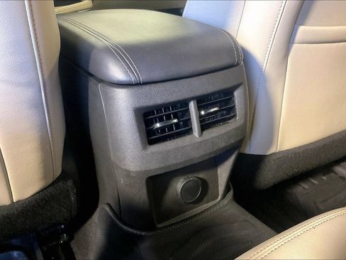 Used 2023 Cadillac CT4 Luxury w/ Sun And Sound Package AWD/4WD image 30