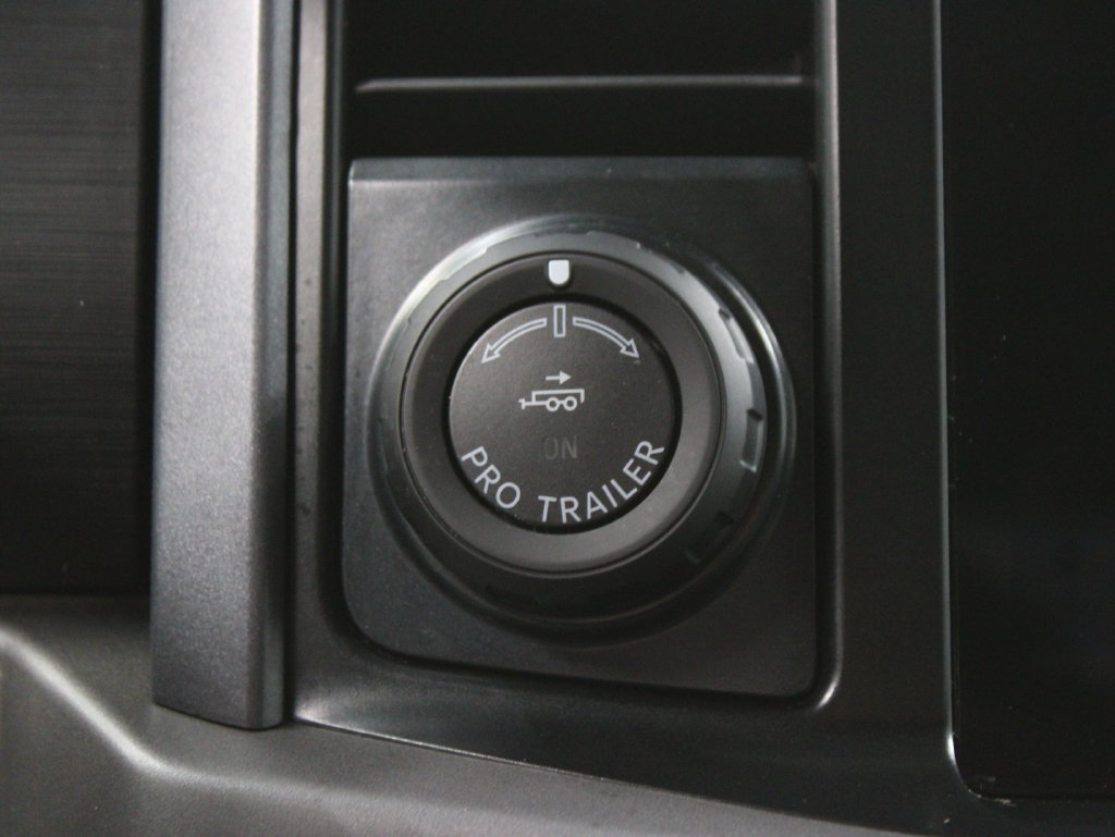 Used 2024 Ford F150 XLT w/ Equipment Group 302A MID AWD/4WD image 65