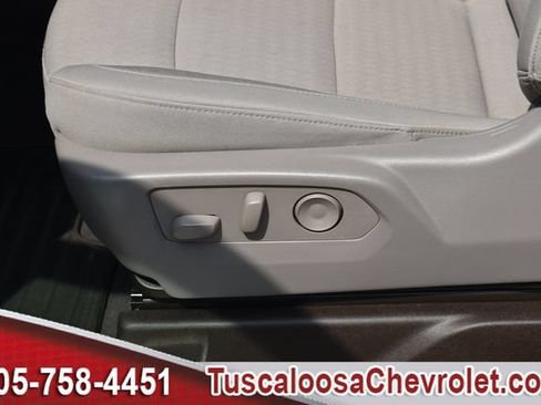 Used 2023 GMC Sierra 1500 SLE RWD image 19
