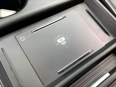 Used 2025 Honda Odyssey Touring image 34