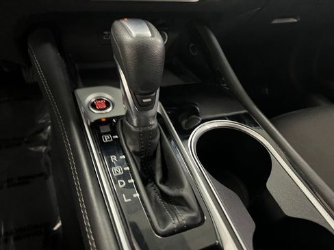 Used 2023 Nissan Altima 2.5 SV image 19