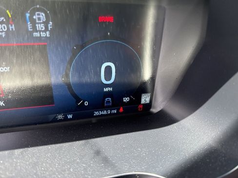 Used 2024 Ford F150 XLT w/ Equipment Group 302A MID image 7