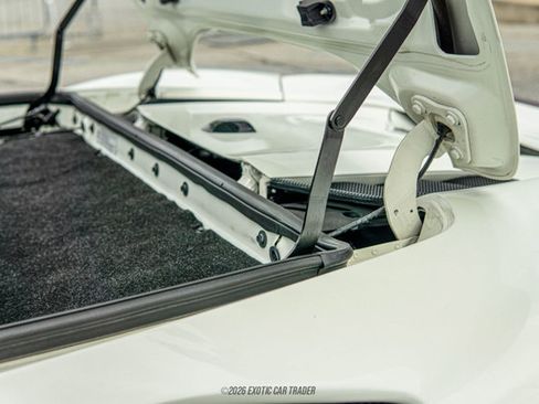 Used 2017 Ferrari 488 Spider image 72