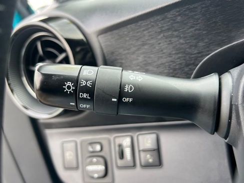 Used 2018 Toyota Prius C Four image 19