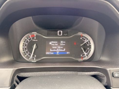 Used 2018 Honda Pilot EX-L image 28