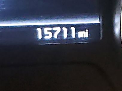 Certified 2023 Kia Forte GT-Line w/ GT-Line Technology Package