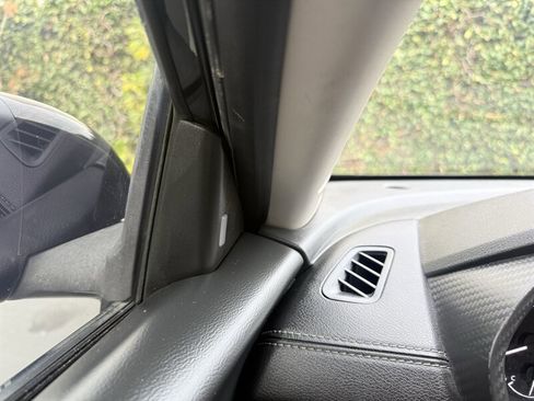 Used 2023 Nissan Sentra SV w/ All-Weather Package image 11