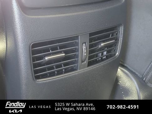 Used 2024 MAZDA CX-30 AWD 2.5 S w/ Preferred Package image 16