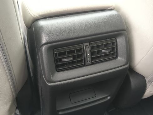 Used 2023 Honda CR-V EX-L image 21