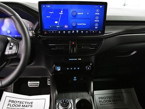 Used 2023 Ford Escape ST-Line image 26