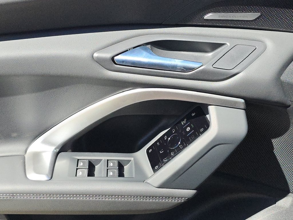 New 2026 Audi Q5 Premium Plus AWD/4WD image 19