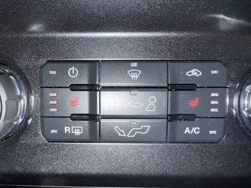 Used 2020 Ford F150 XLT w/ Equipment Group 302A Luxury image 33