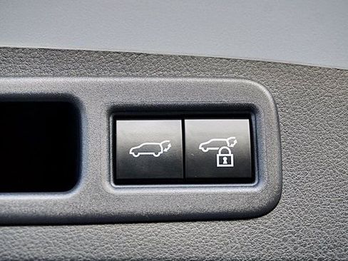 Used 2024 Lexus RX 350 350 w/ Technology Package image 14