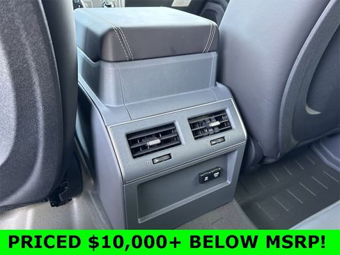 Used 2024 INEOS Grenadier image 25