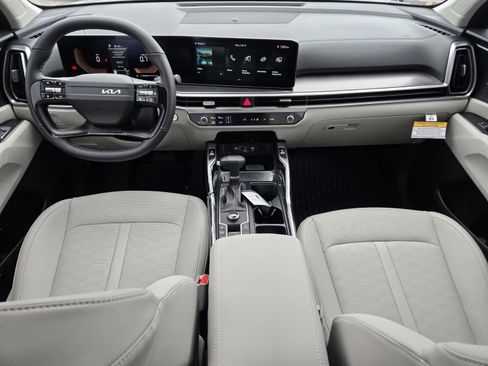 New 2026 Kia Sorento S image 19