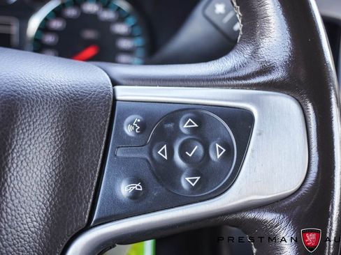 Used 2018 GMC Sierra 1500 SLT image 35