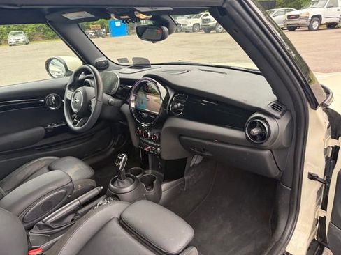 Used 2023 MINI Cooper S FWD image 24