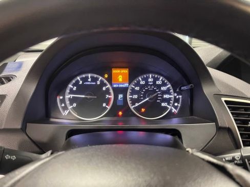 Used 2018 Acura RDX w/ Technology Package image 26