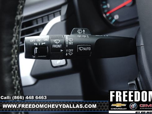 Used 2018 GMC Yukon SLT w/ Premium Edition RWD image 24
