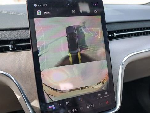 New 2025 Volvo EX90 Plus image 26