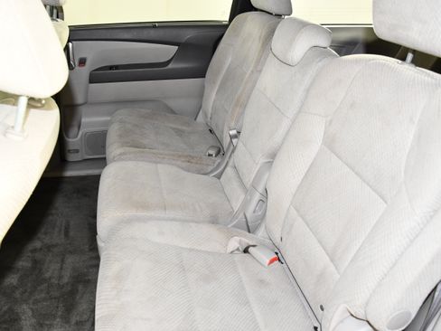 Used 2014 Honda Odyssey EX image 45