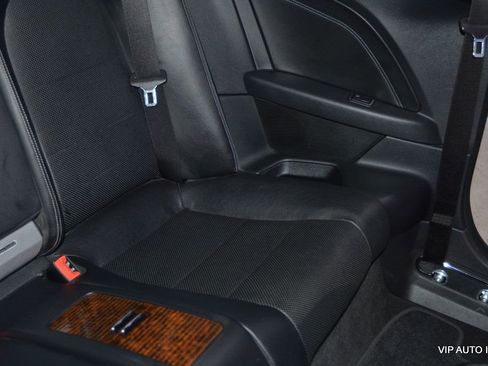 Used 2014 Mercedes-Benz E 350 Cabriolet image 28