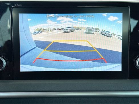 Used 2022 Hyundai Sonata SE FWD image 15