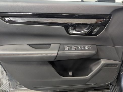 Used 2024 Honda CR-V Sport Touring image 20