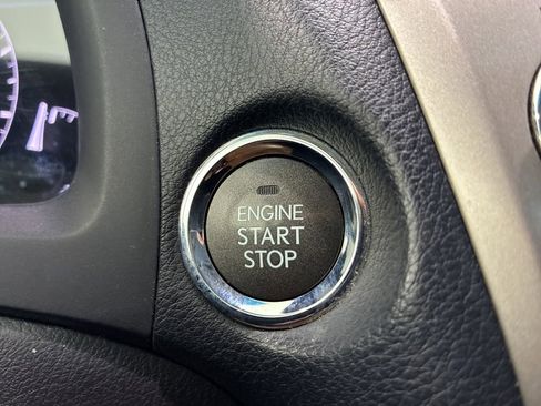 Used 2015 Lexus RX 350 350 NAV/PREMIUM & COMFORT PKG/ image 27