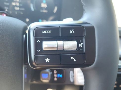 New 2026 Hyundai Ioniq 9 SE image 22