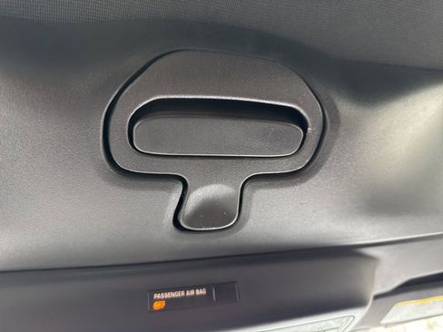 Used 2015 Chevrolet Camaro SS w/ RS Package image 32