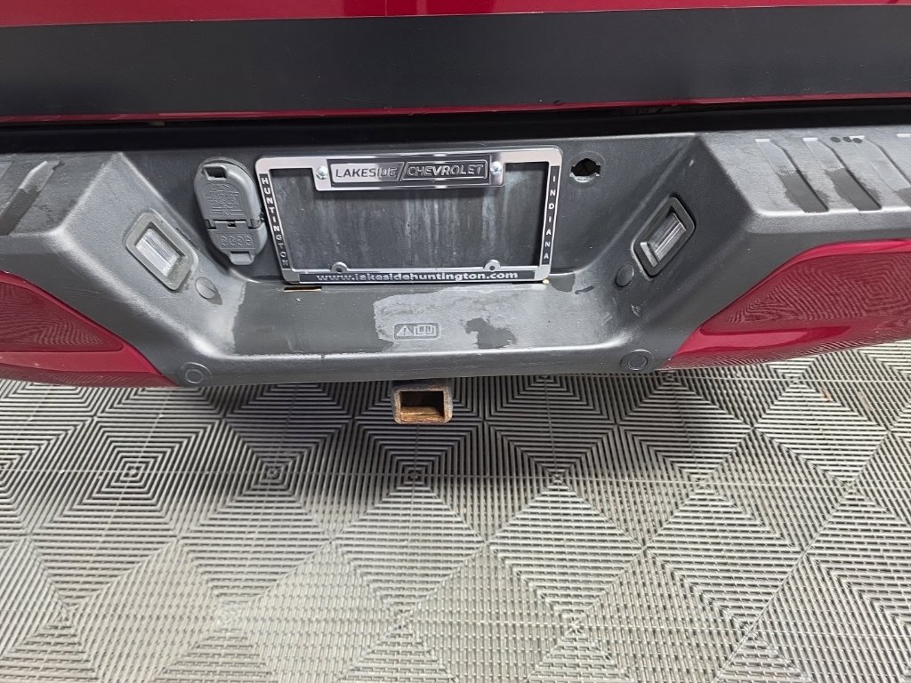 Used 2018 Ford F150 XLT w/ Equipment Group 302A Luxury AWD/4WD image 28