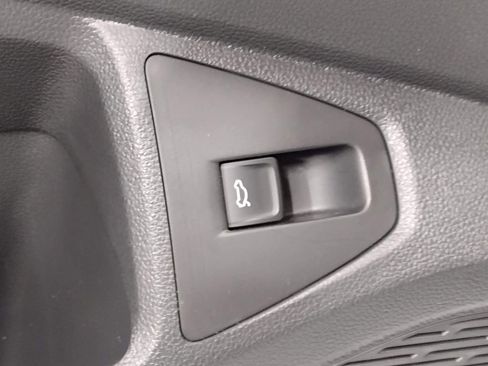 New 2026 Volkswagen Jetta SE image 21