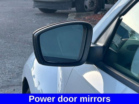 Used 2016 Volkswagen Beetle 1.8T image 13