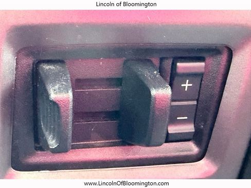 Used 2020 Ford F150 XLT w/ Equipment Group 301A Mid image 45