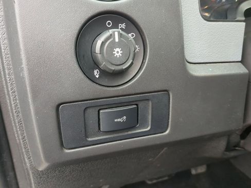 Used 2013 Ford F150 XLT w/ Luxury Equipment Group image 20