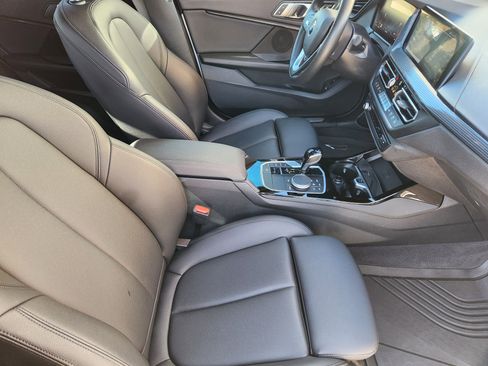 Used 2022 BMW 228i xDrive Gran Coupe w/ Premium Package 2 image 14