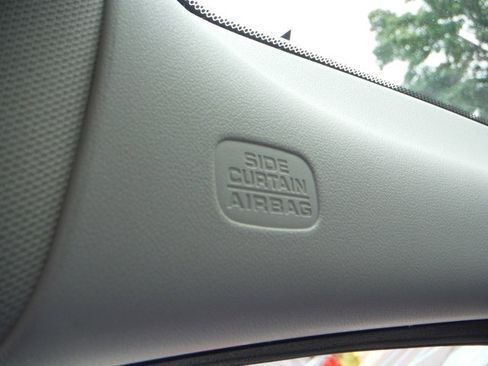 Used 2014 Honda CR-V EX image 24