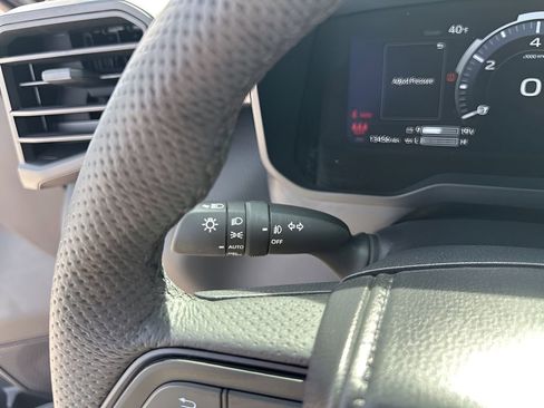 Used 2025 Toyota Tundra TRD Pro image 32