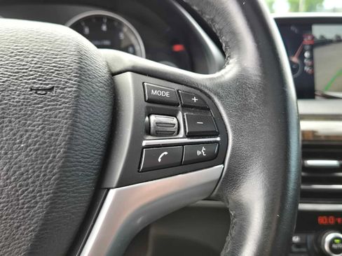 Used 2016 BMW X5 xDrive35i AWD/4WD image 34