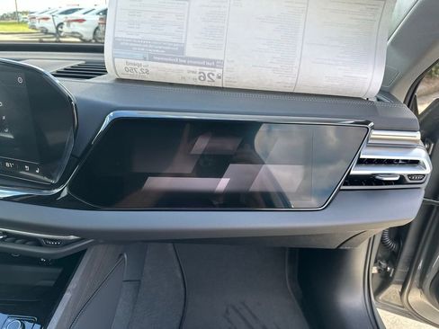 New 2025 Audi A5 2.0T Prestige image 30