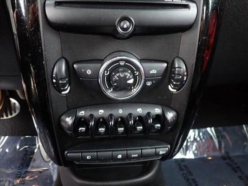 Used 2012 MINI Cooper Countryman S AWD/4WD image 18
